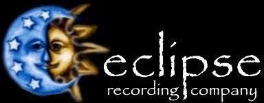Eclipse Recording Company