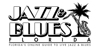 Jazz Blues