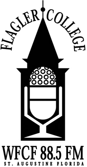 Flagler College